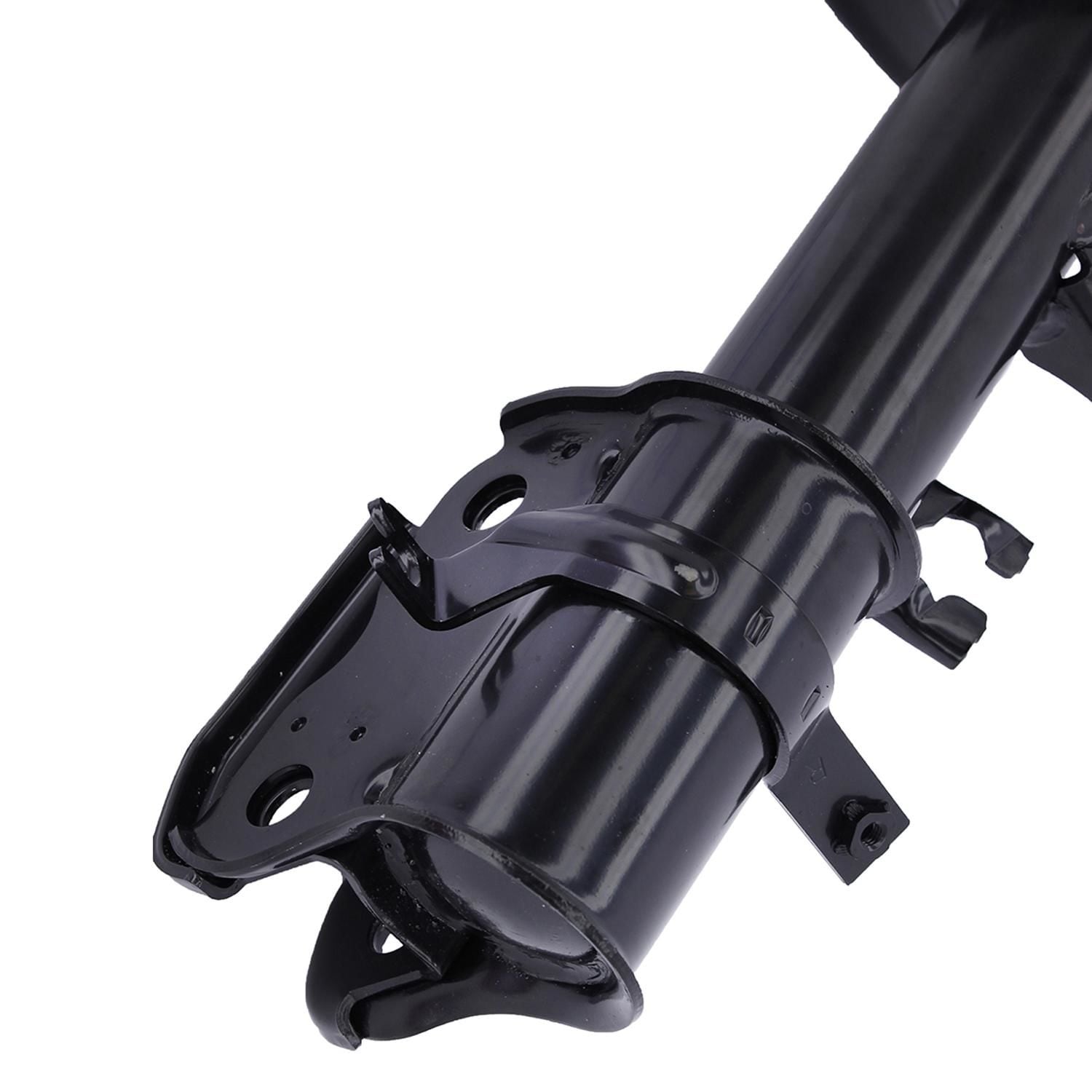 KYB Excel-G Suspension Strut 335030