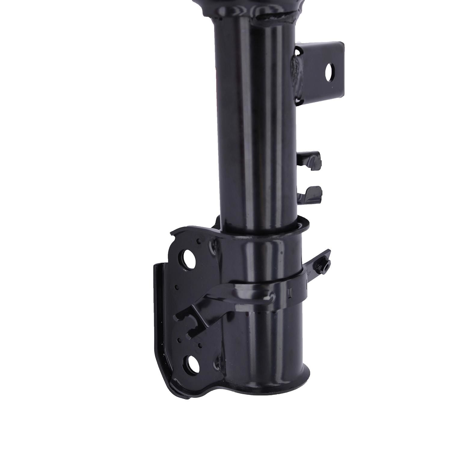 KYB Excel-G Suspension Strut 335030