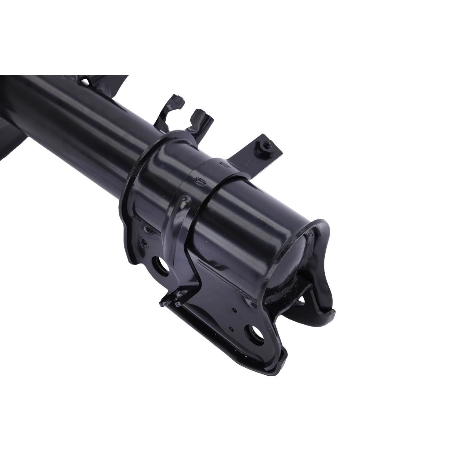 KYB Excel-G Suspension Strut 335030
