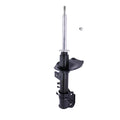 KYB Excel-G Suspension Strut 335031