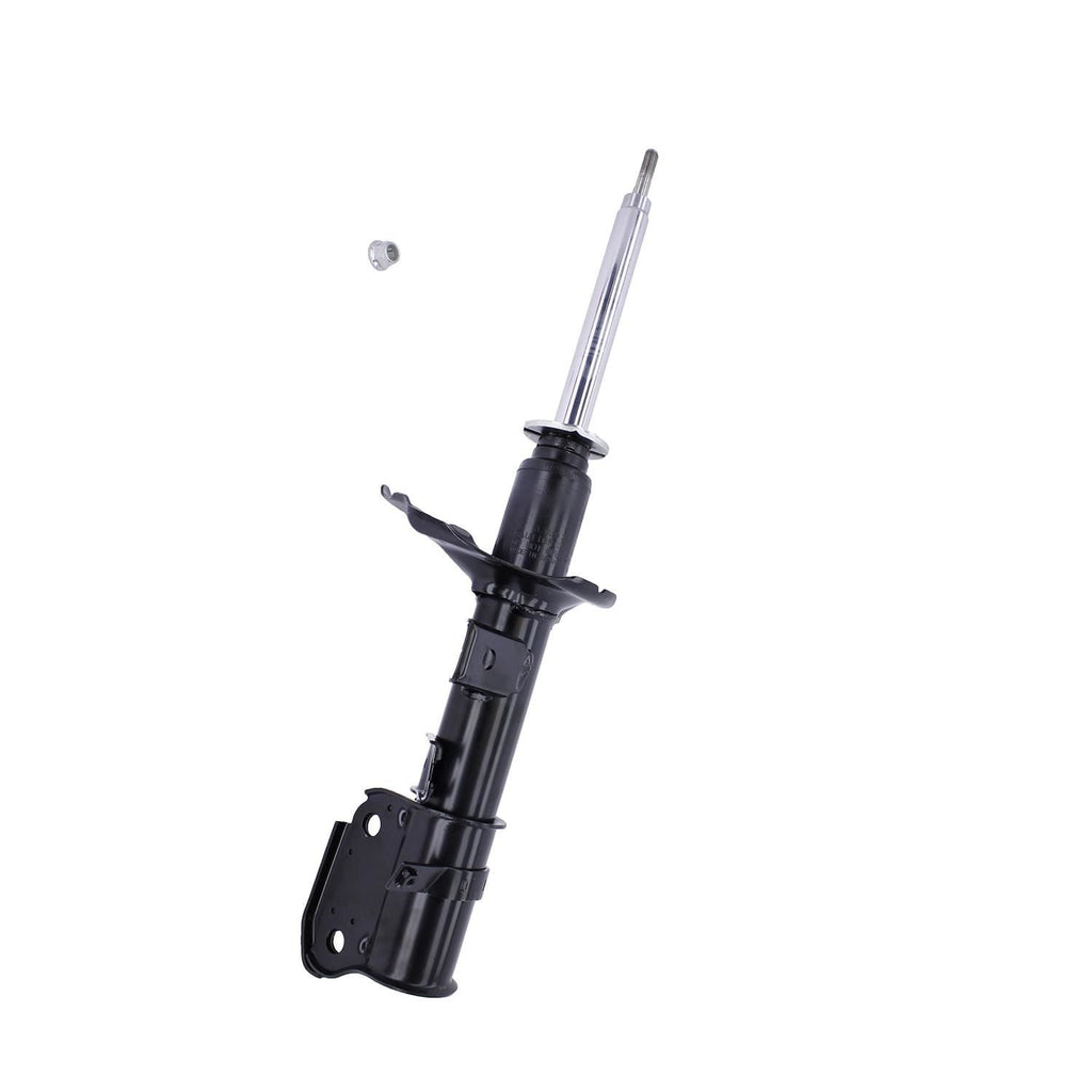 KYB Excel-G Suspension Strut 335031