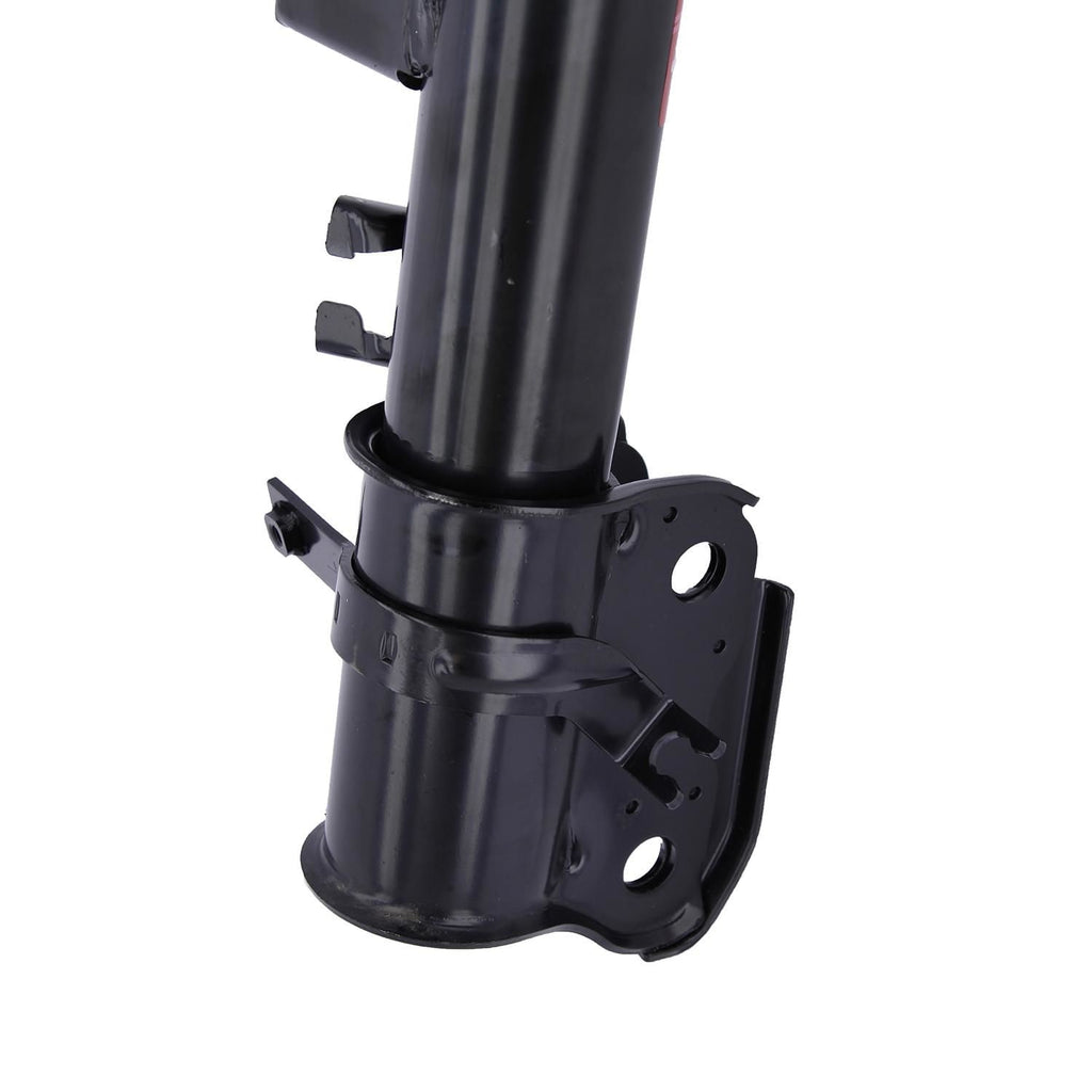 KYB Excel-G Suspension Strut 335031