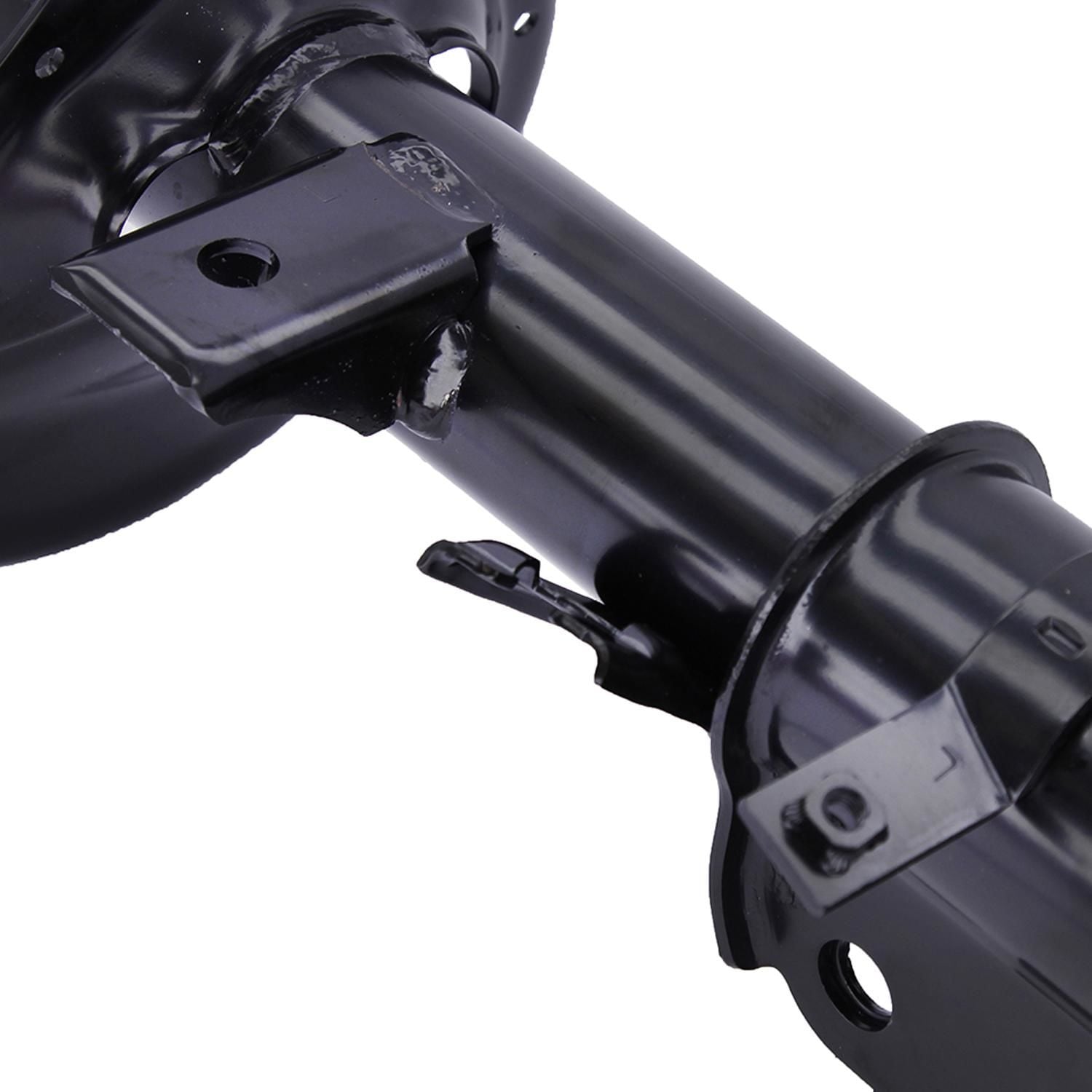 KYB Excel-G Suspension Strut 335031