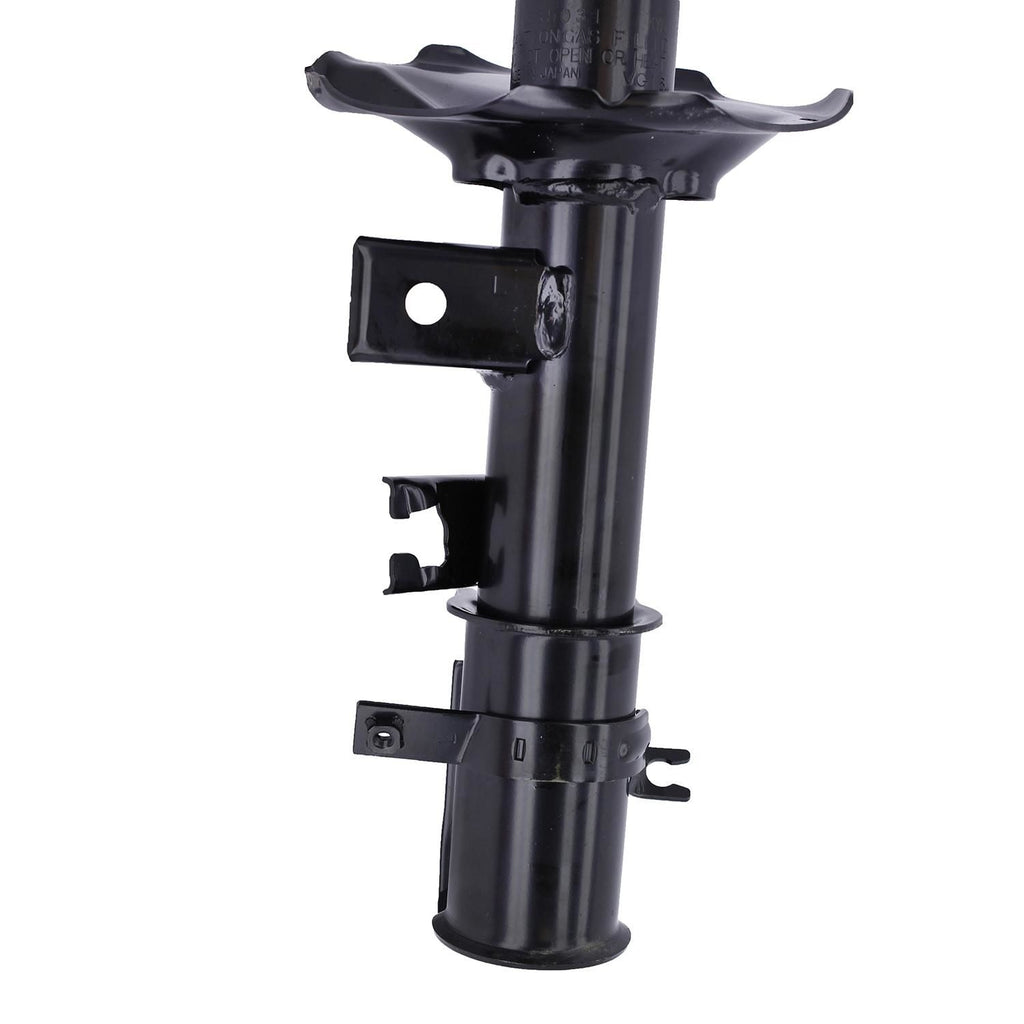 KYB Excel-G Suspension Strut 335031