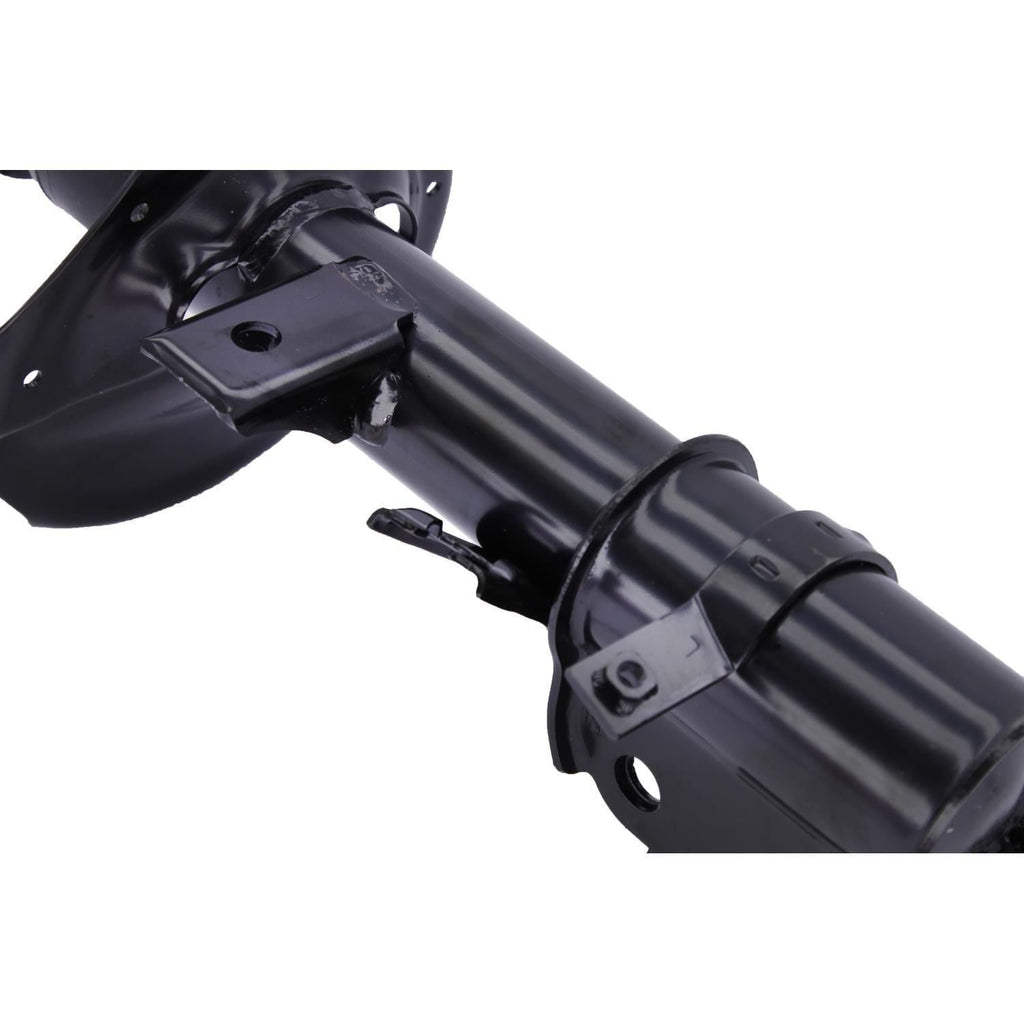 KYB Excel-G Suspension Strut 335031