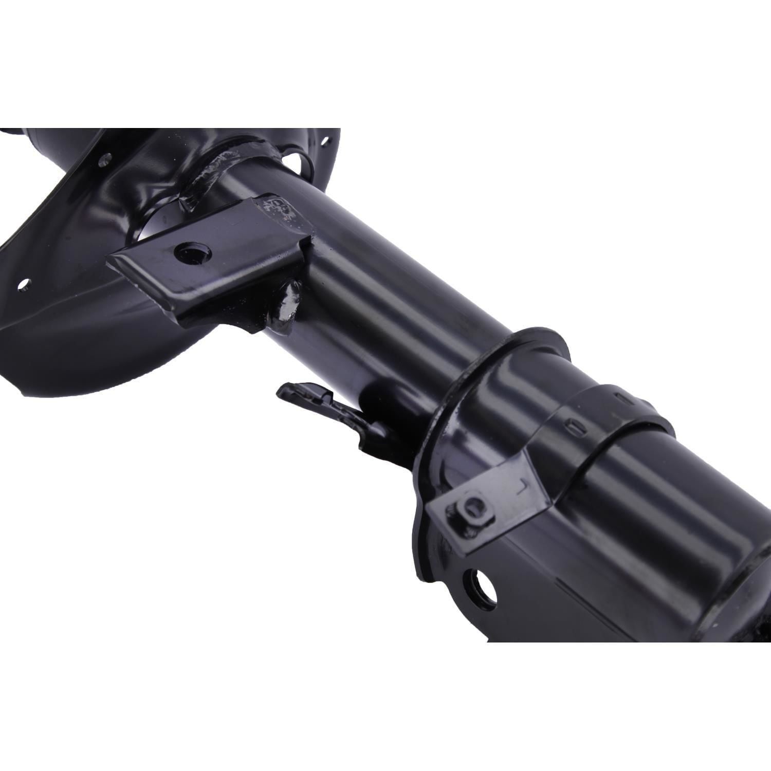 KYB Excel-G Suspension Strut 335031
