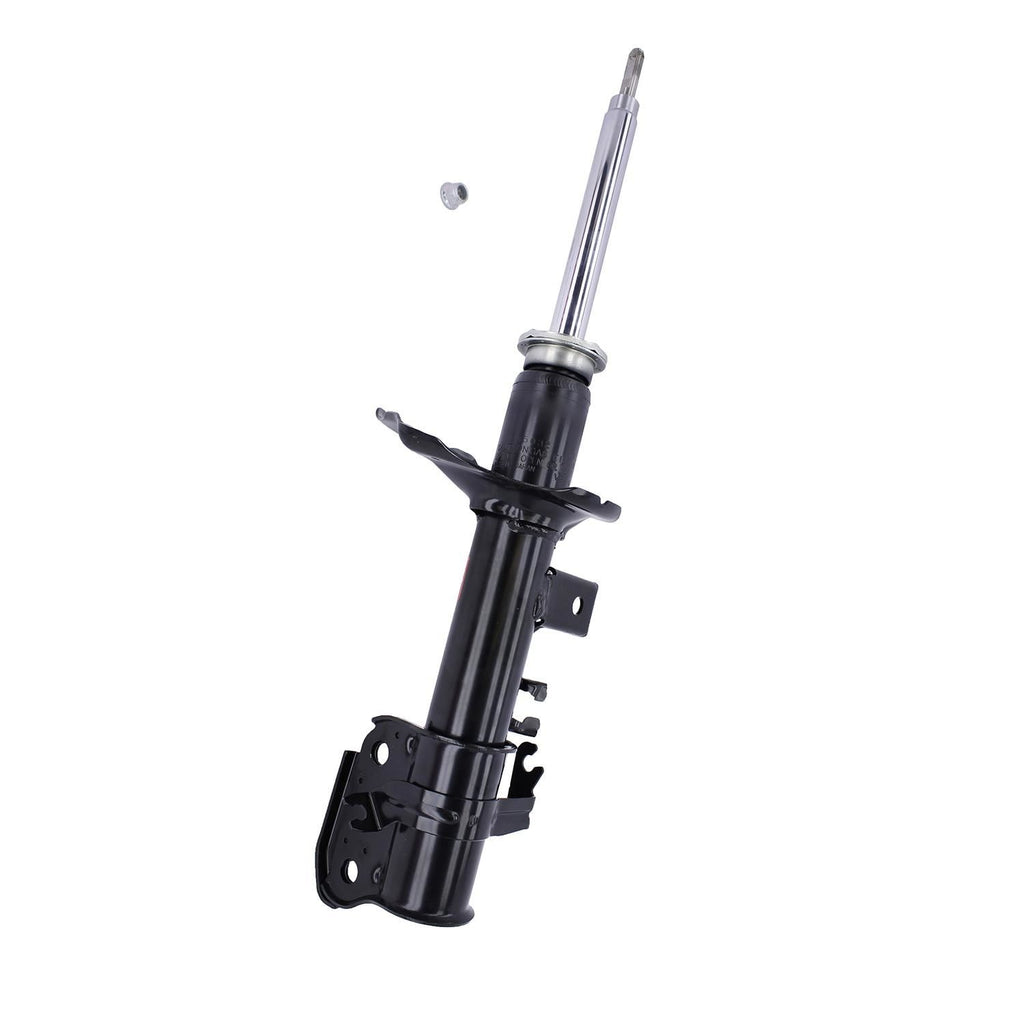 KYB Excel-G Suspension Strut 335032