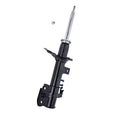 KYB Excel-G Suspension Strut 335032