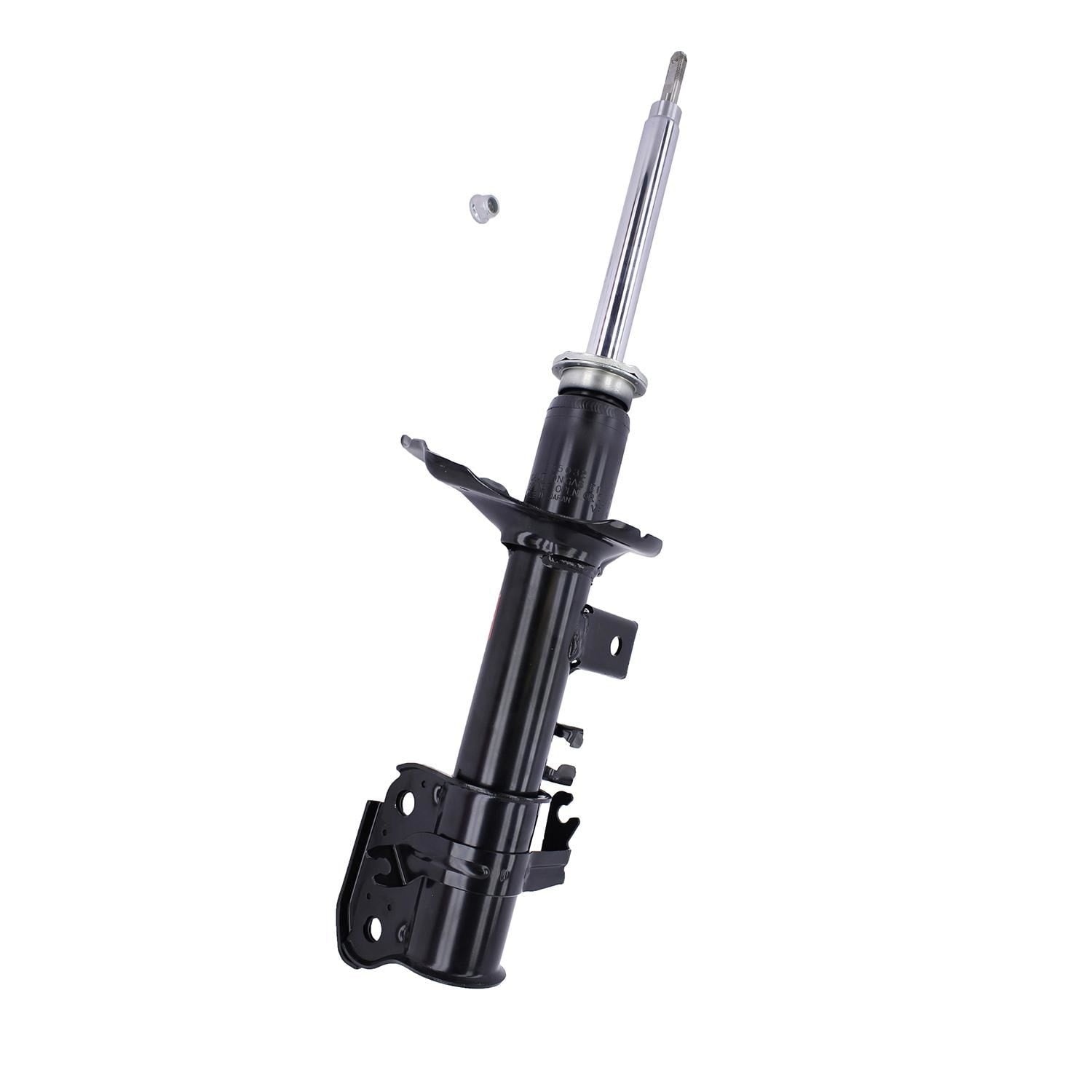 KYB Excel-G Suspension Strut 335032