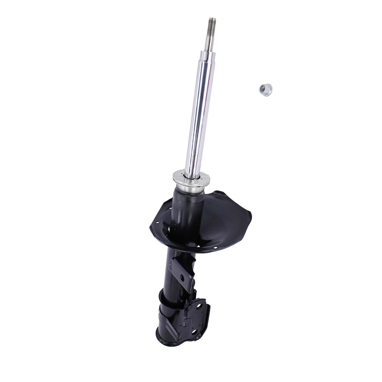 KYB Excel-G Suspension Strut 335032