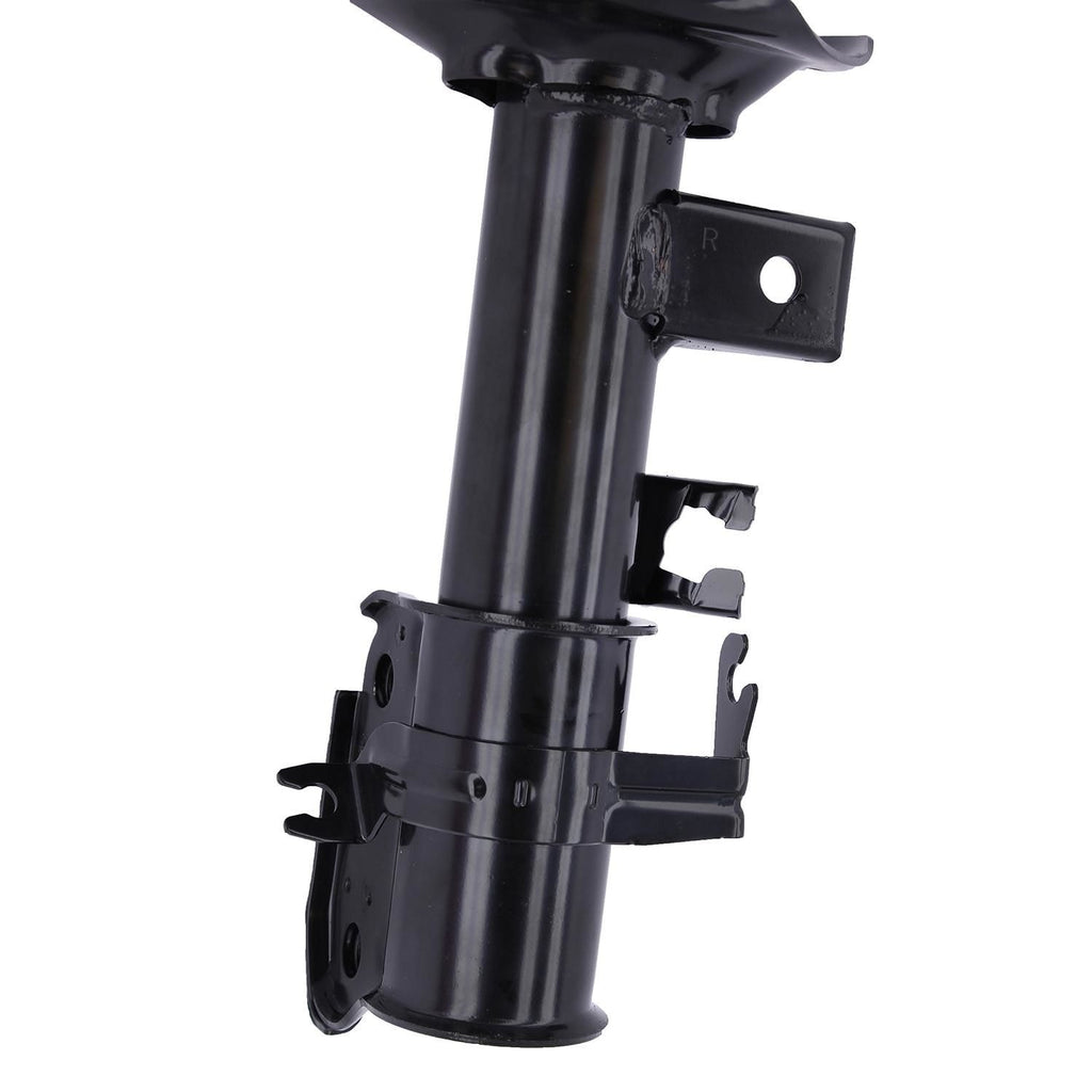KYB Excel-G Suspension Strut 335032