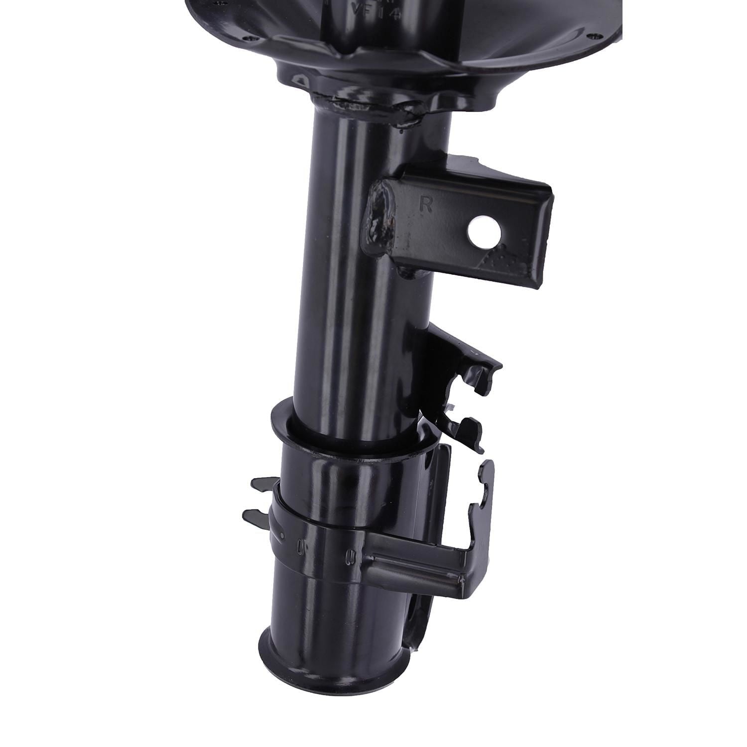 KYB Excel-G Suspension Strut 335032