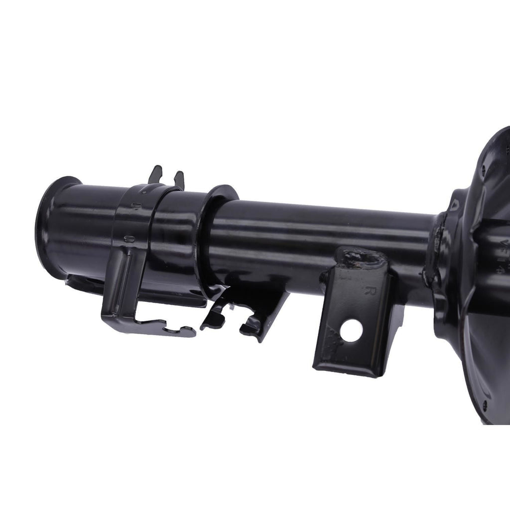 KYB Excel-G Suspension Strut 335032