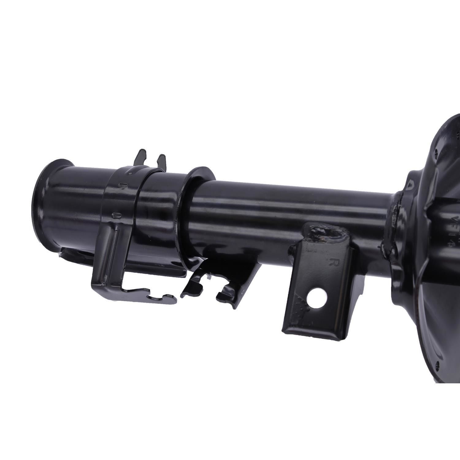 KYB Excel-G Suspension Strut 335032