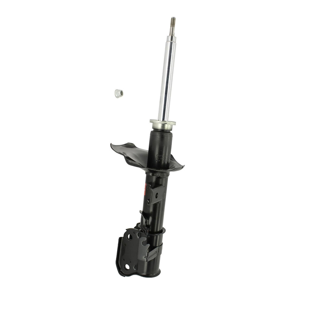 KYB Excel-G Suspension Strut 335033