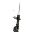 KYB Excel-G Suspension Strut 335033
