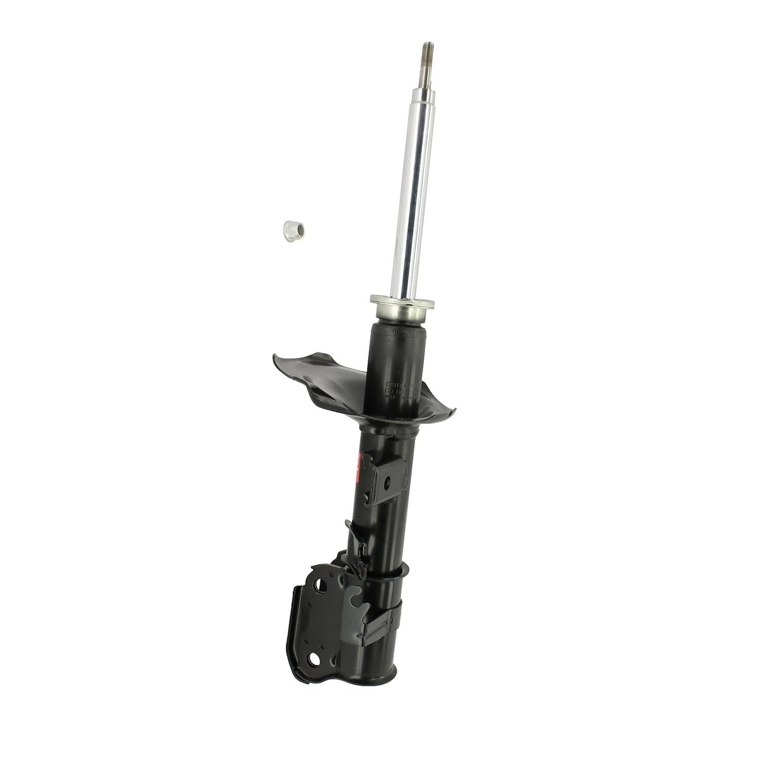 KYB Excel-G Suspension Strut 335033