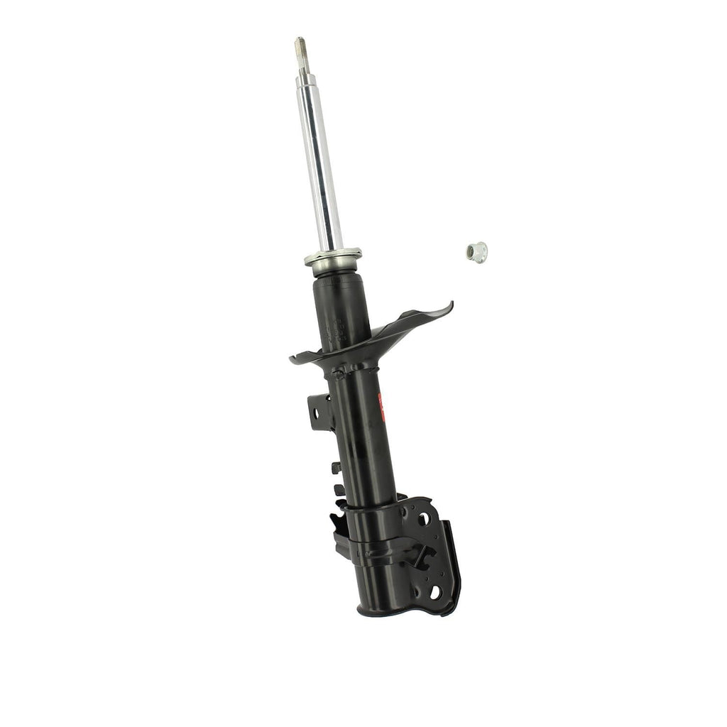 KYB Excel-G Suspension Strut 335033