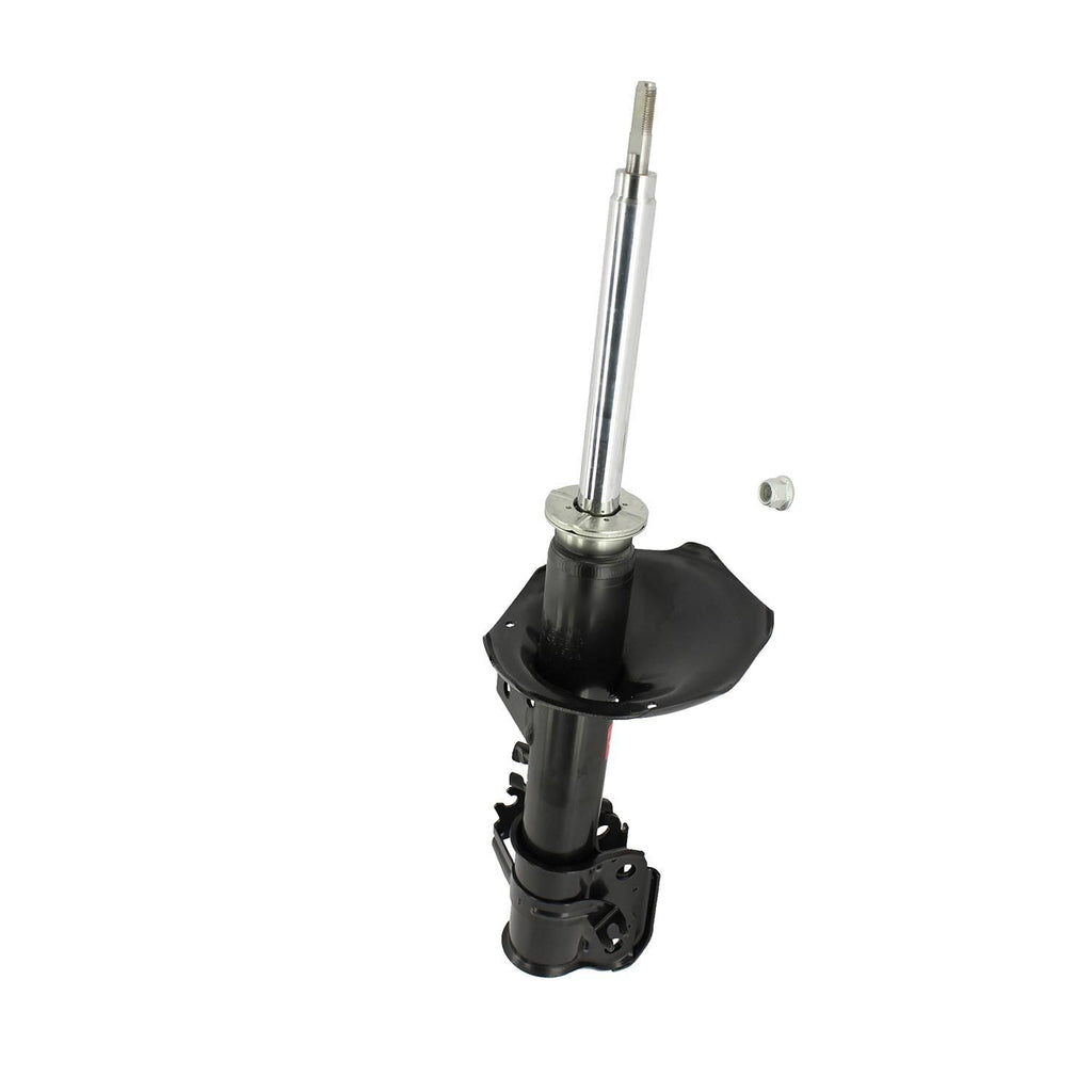 KYB Excel-G Suspension Strut 335033