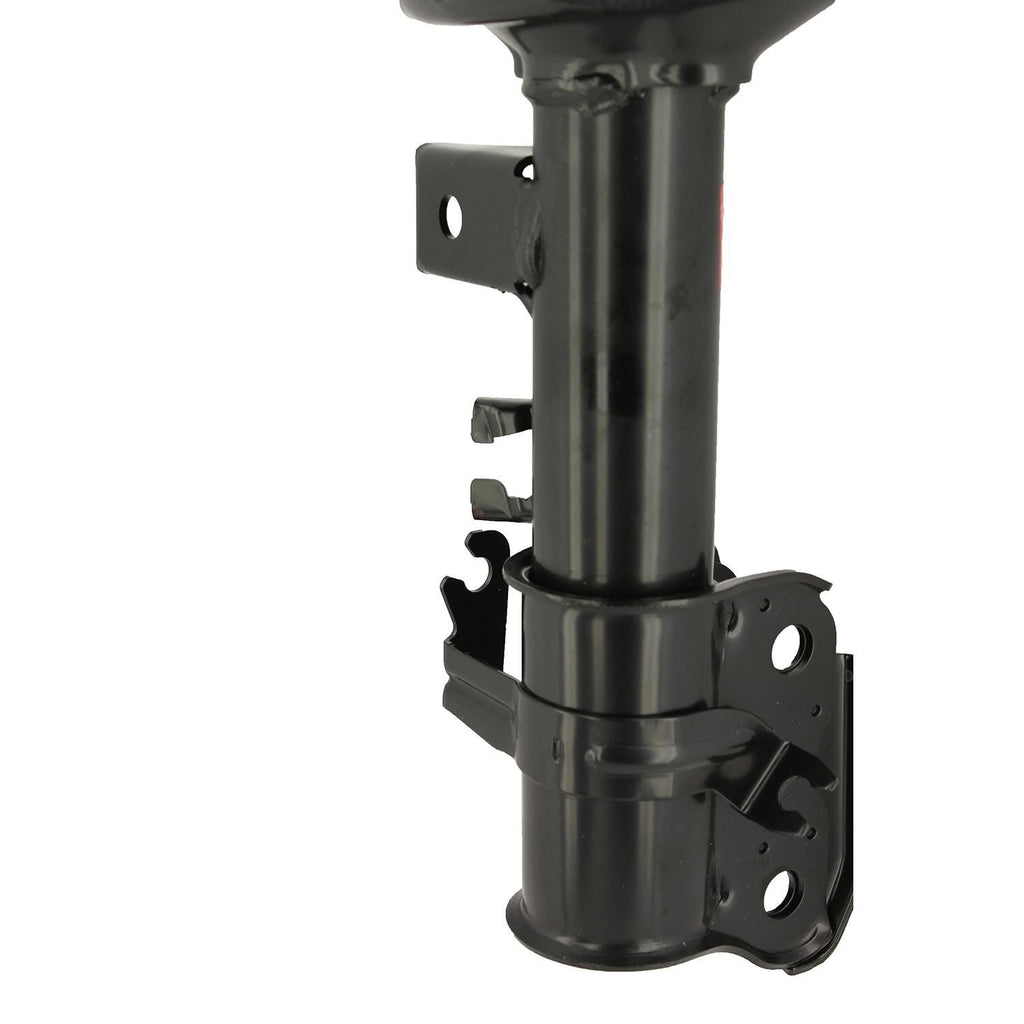 KYB Excel-G Suspension Strut 335033