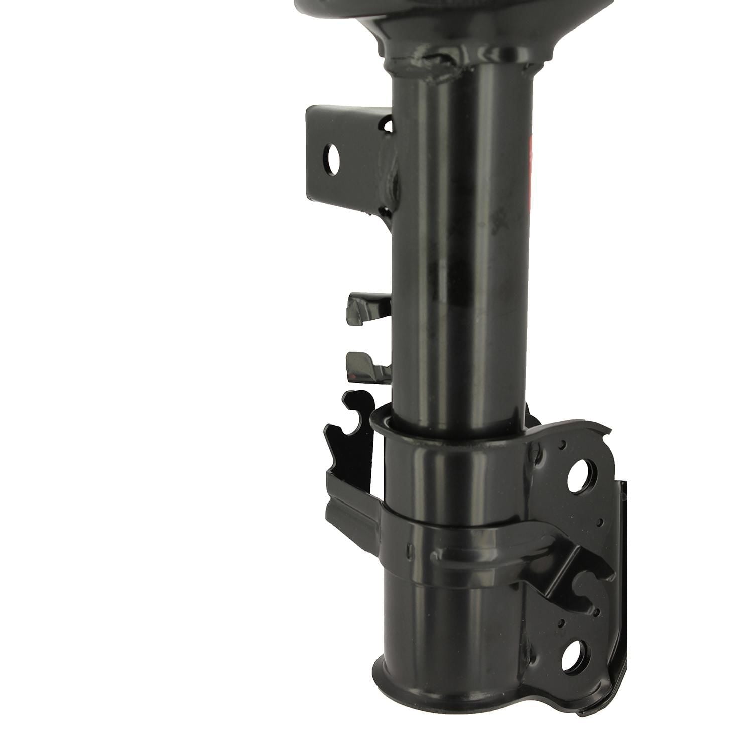 KYB Excel-G Suspension Strut 335033