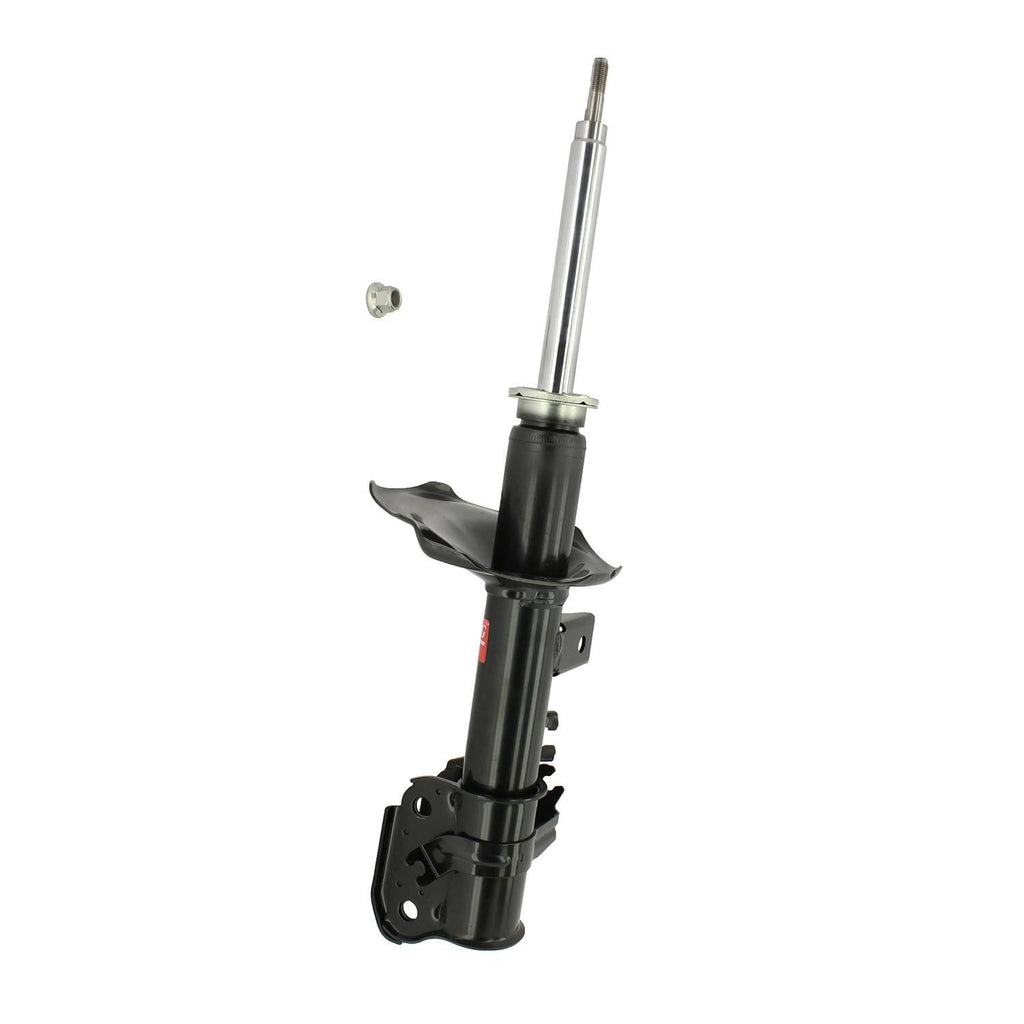 KYB Excel-G Suspension Strut 335035