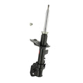 KYB Excel-G Suspension Strut 335035