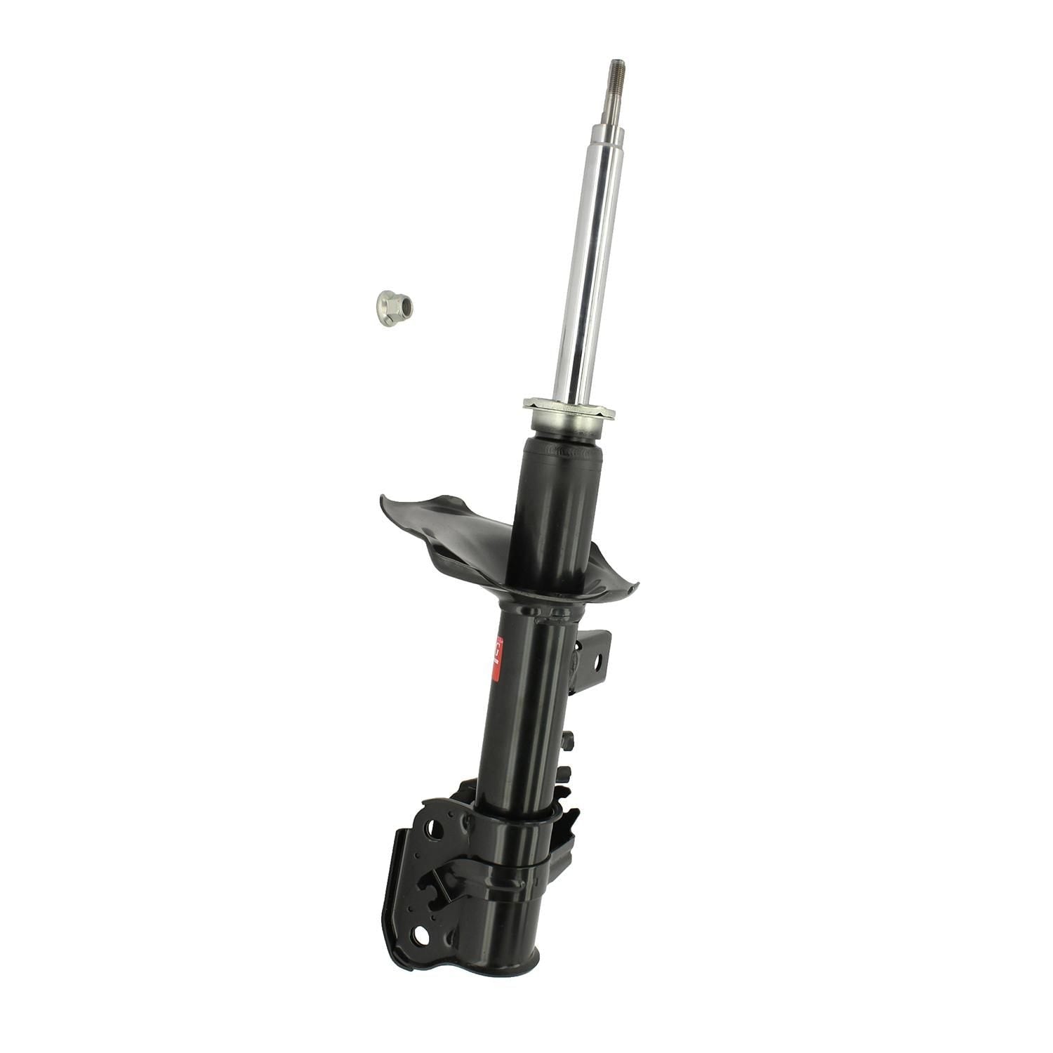 KYB Excel-G Suspension Strut 335035