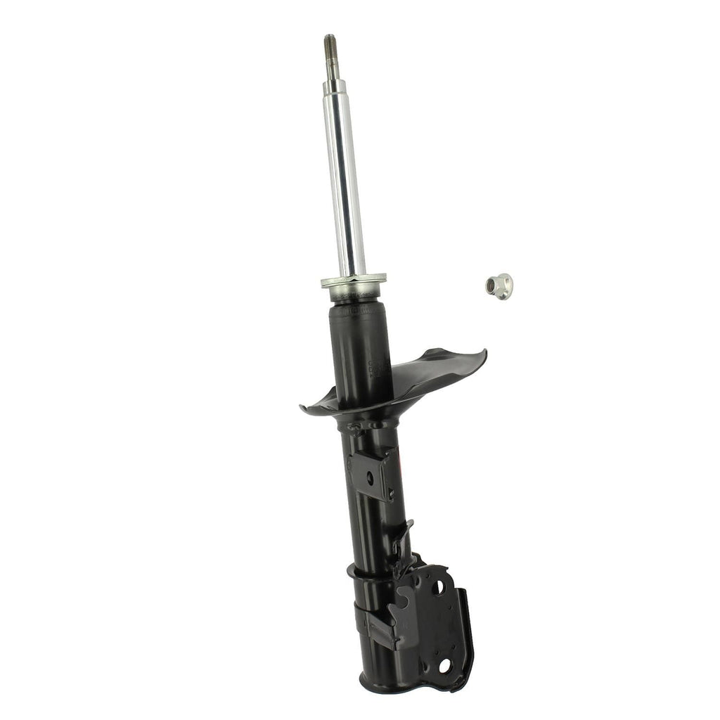 KYB Excel-G Suspension Strut 335035
