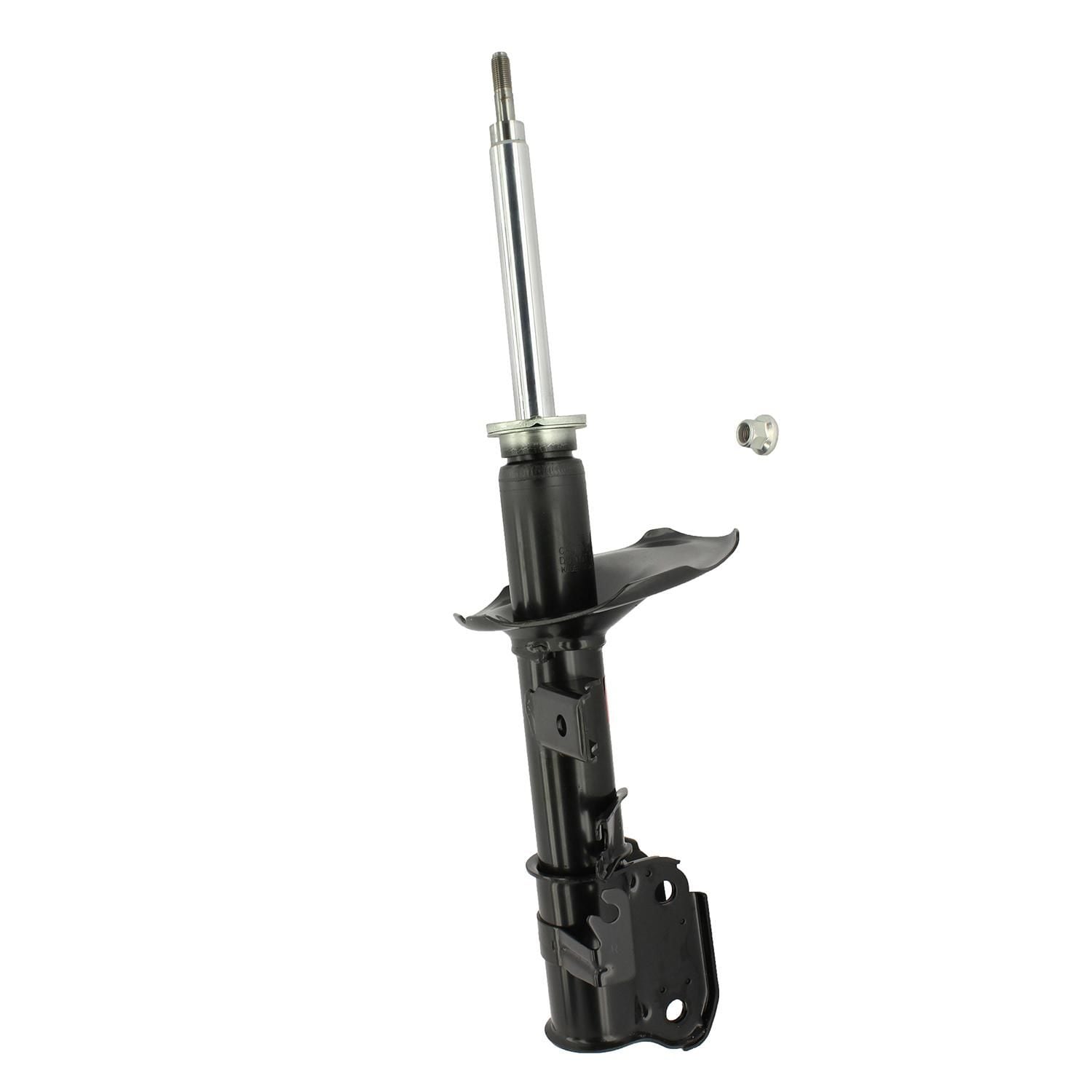 KYB Excel-G Suspension Strut 335035