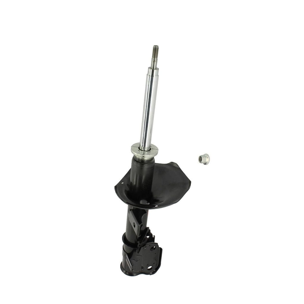 KYB Excel-G Suspension Strut 335035