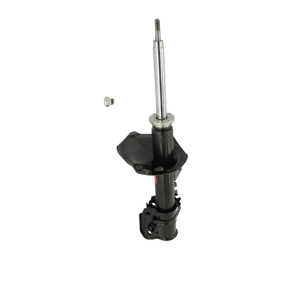 KYB Excel-G Suspension Strut 335035