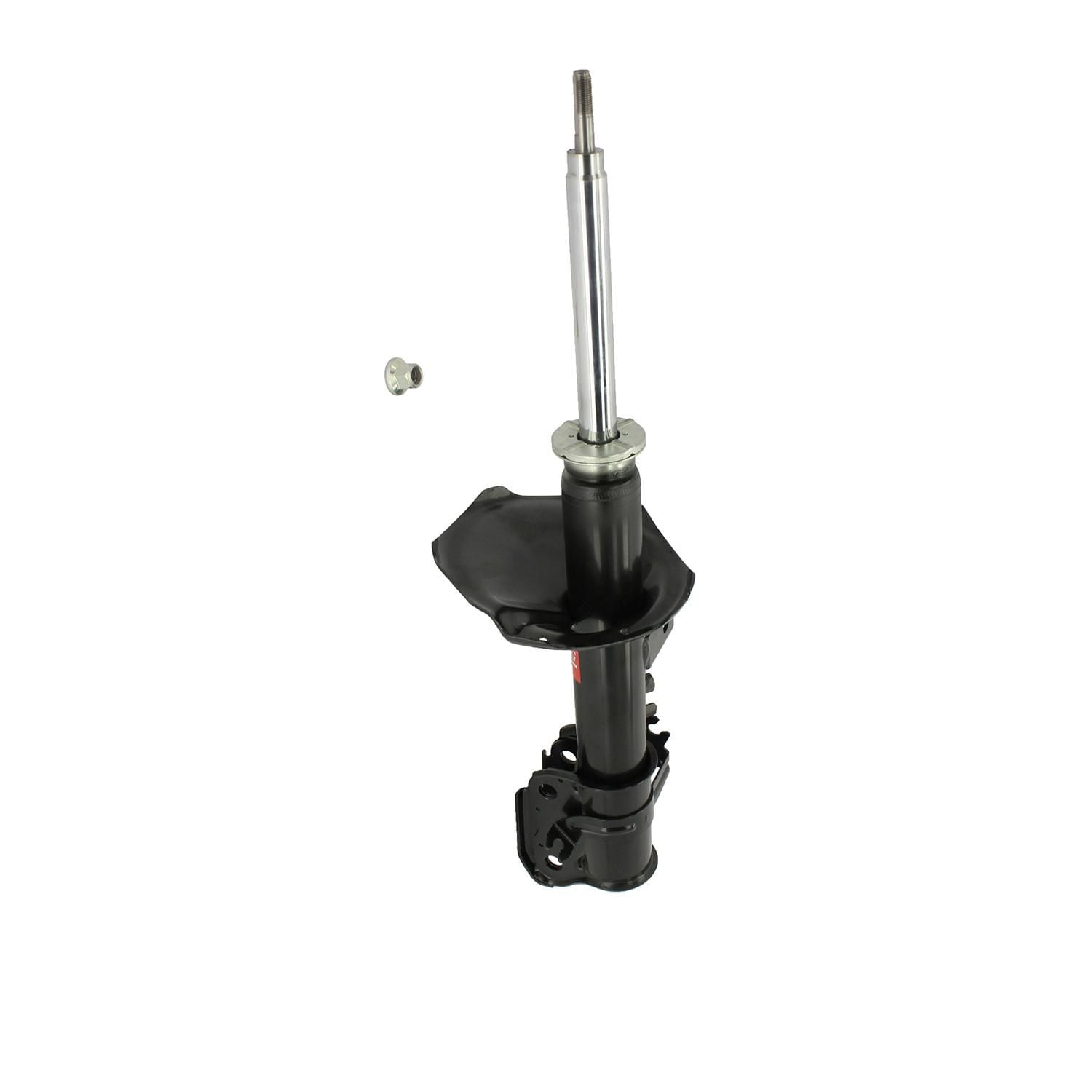 KYB Excel-G Suspension Strut 335035