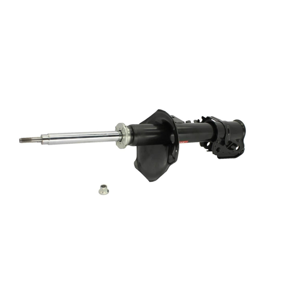 KYB Excel-G Suspension Strut 335035