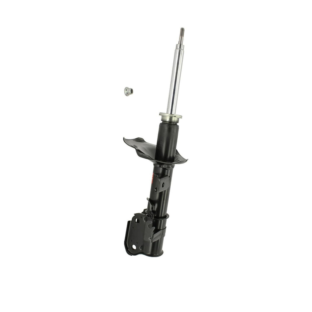 KYB Excel-G Suspension Strut 335036