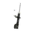 KYB Excel-G Suspension Strut 335036