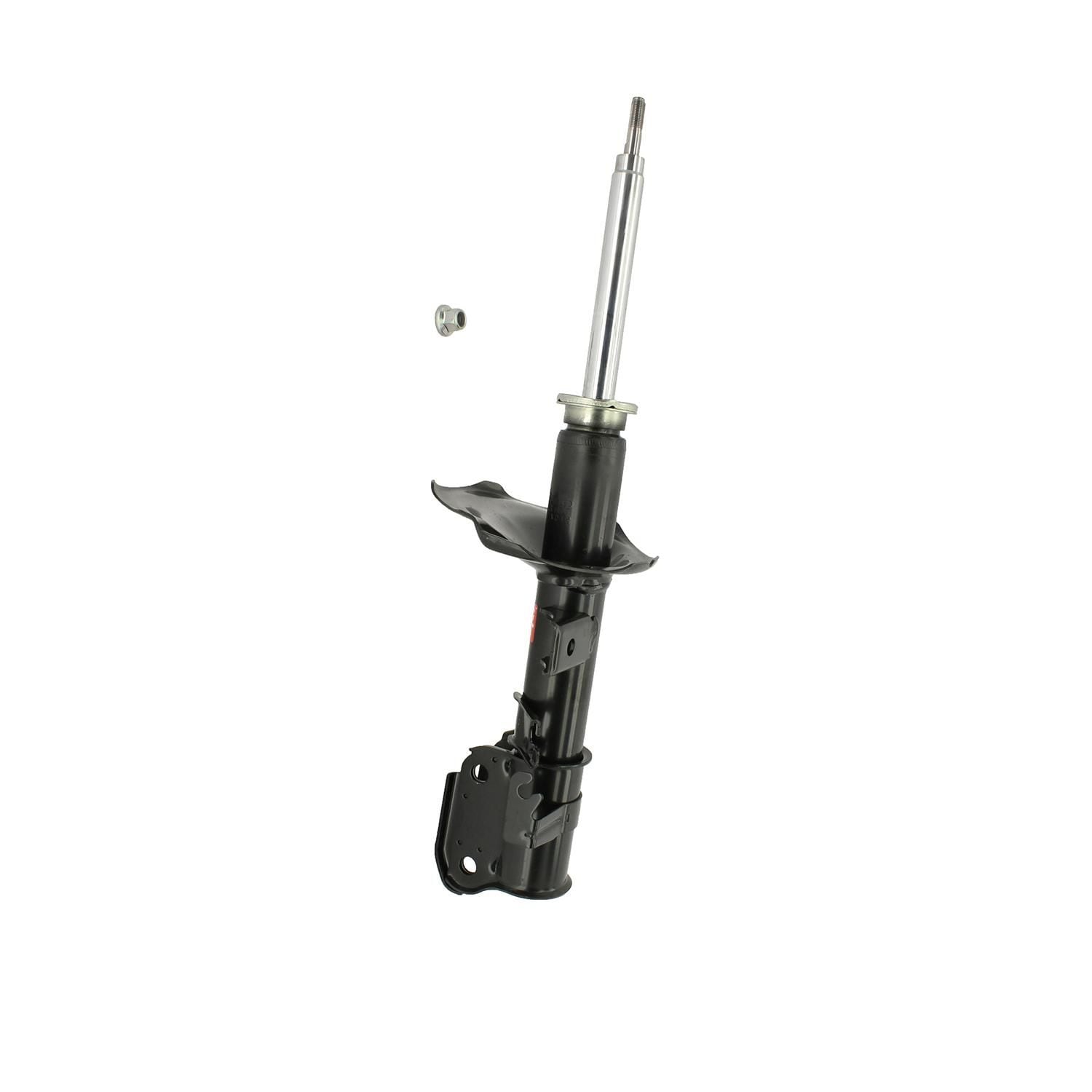 KYB Excel-G Suspension Strut 335036
