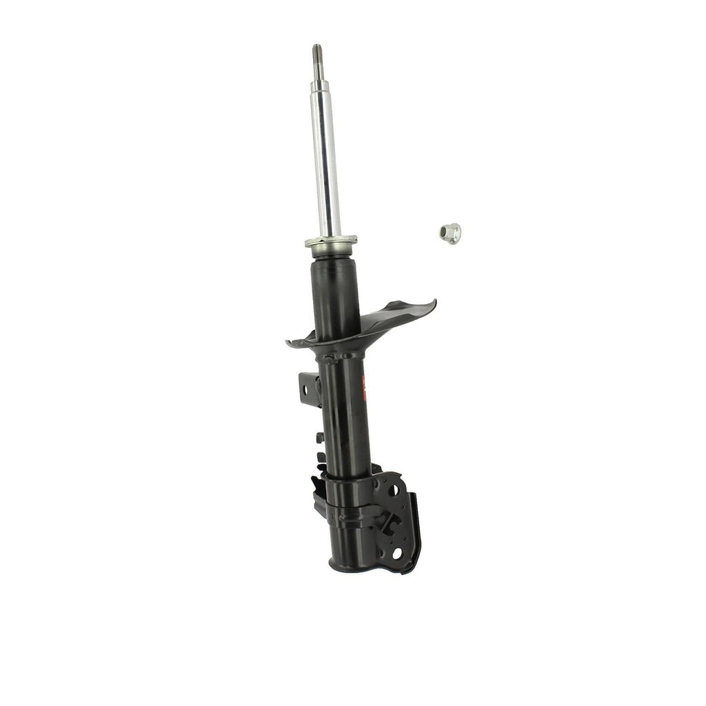 KYB Excel-G Suspension Strut 335036