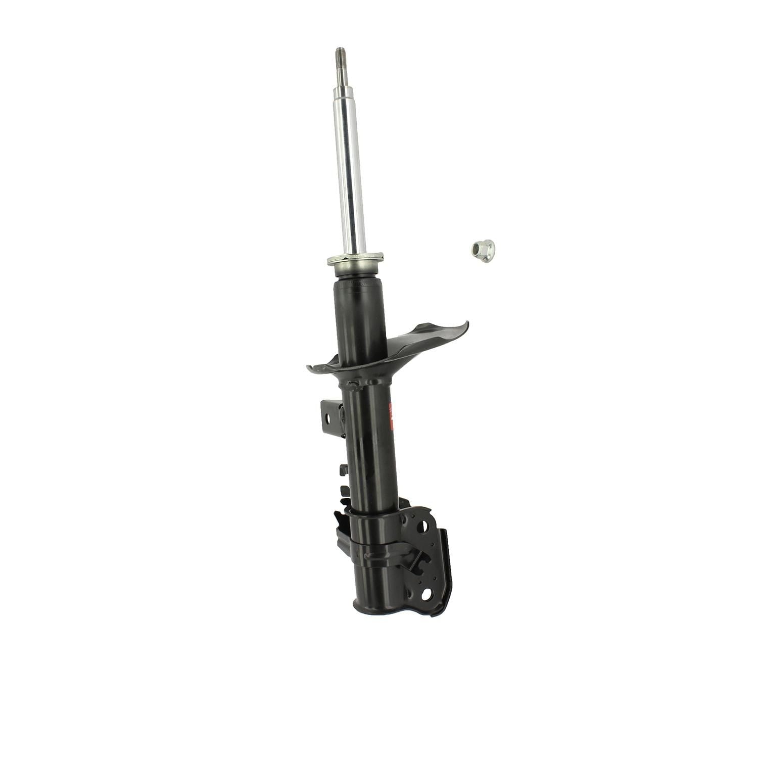 KYB Excel-G Suspension Strut 335036