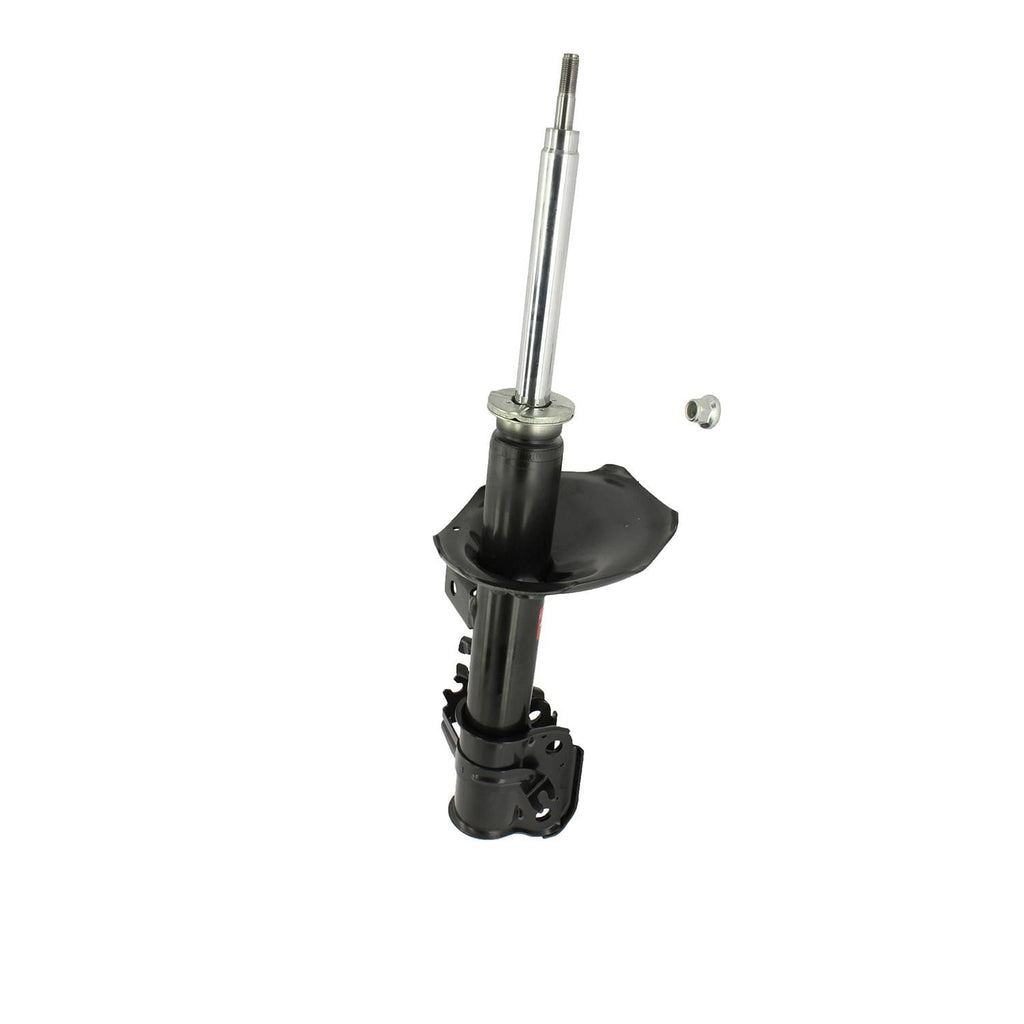 KYB Excel-G Suspension Strut 335036