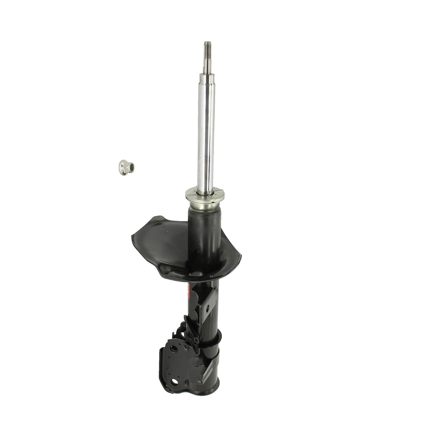 KYB Excel-G Suspension Strut 335036