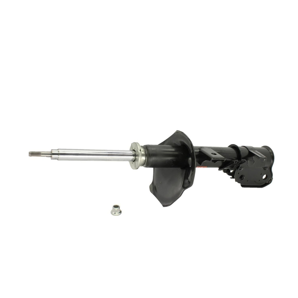 KYB Excel-G Suspension Strut 335036