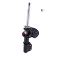 KYB Excel-G Suspension Strut 335037