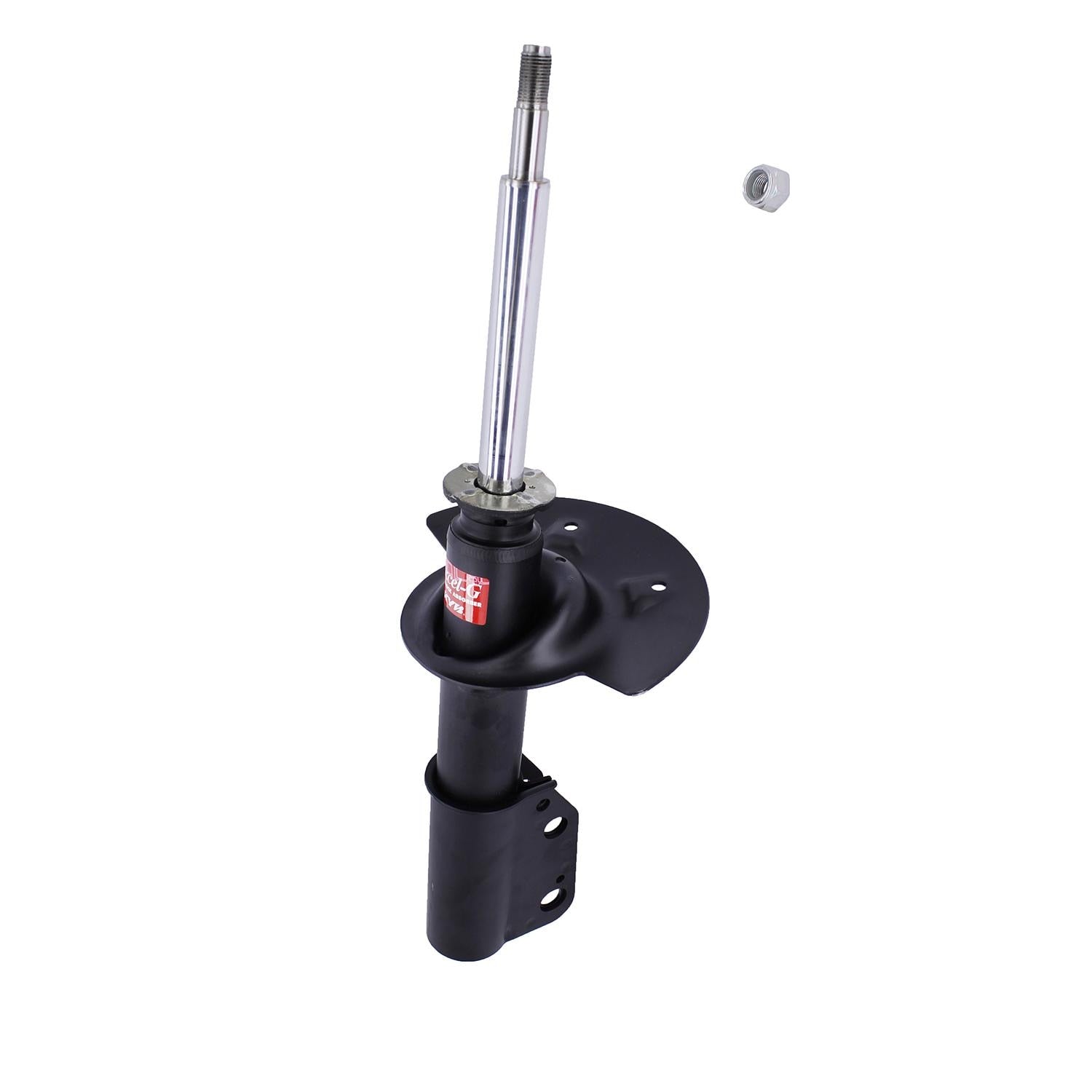 KYB Excel-G Suspension Strut 335037