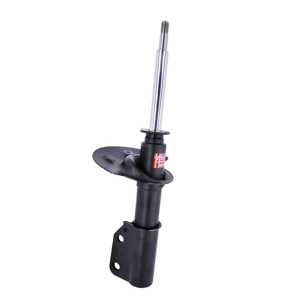 KYB Excel-G Suspension Strut 335037
