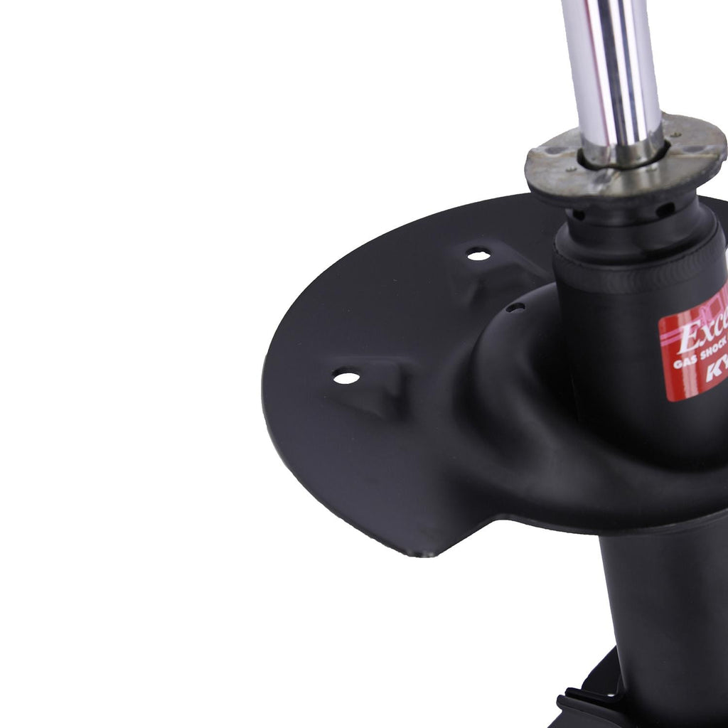 KYB Excel-G Suspension Strut 335037