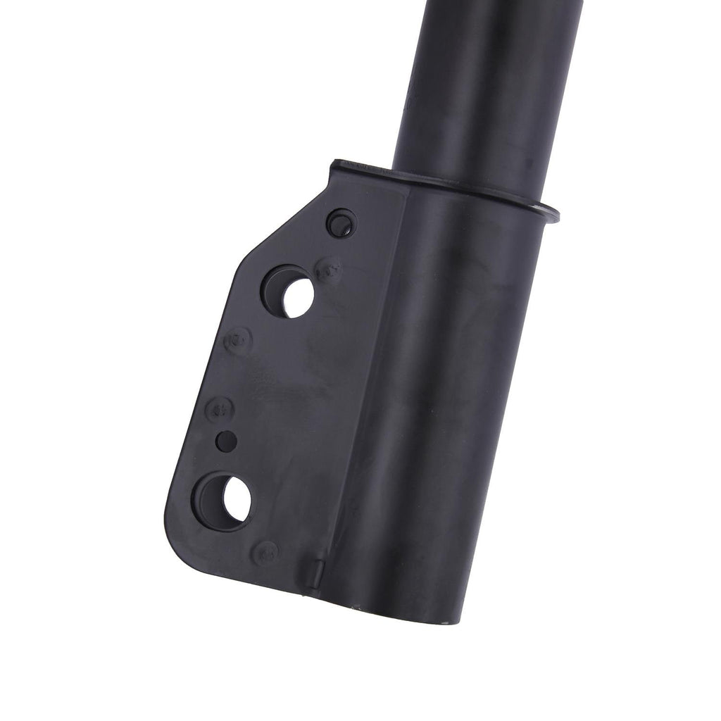 KYB Excel-G Suspension Strut 335037