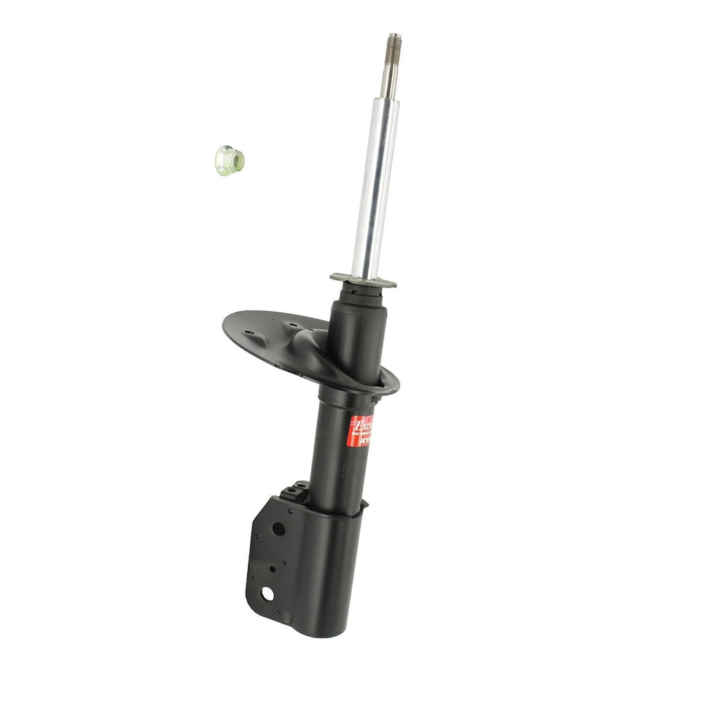 KYB Excel-G Suspension Strut 335044
