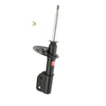 KYB Excel-G Suspension Strut 335044