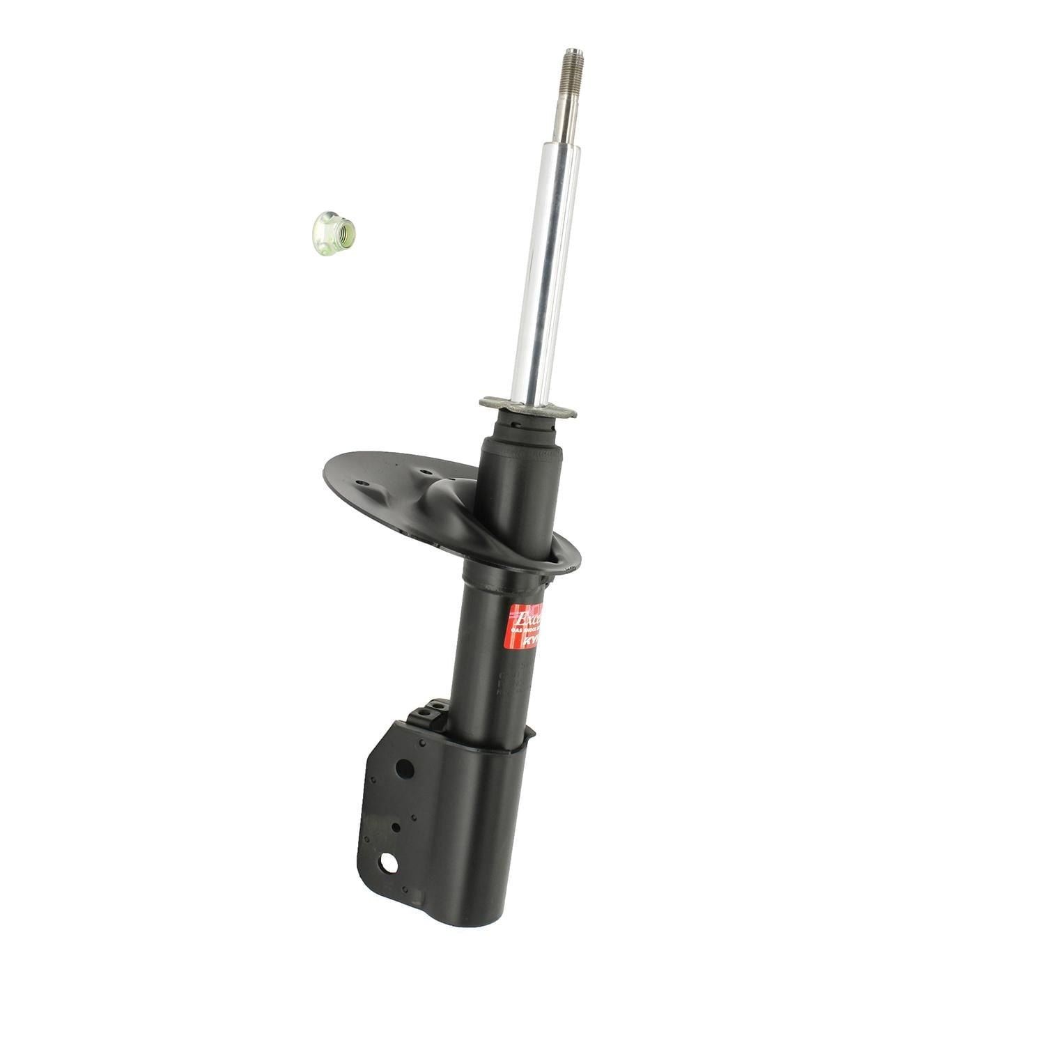KYB Excel-G Suspension Strut 335044